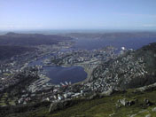 Bergen