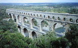 Pont du Gard