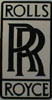 RR Emblem