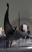 Viking Ship